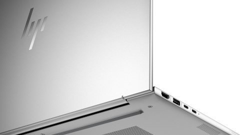 HP EliteBook 860 G11 Ultra 5 125U 16.0"WUXGA 400nits AG 16GB DDR5 SSD512 LTE Intel Arc W11Pro 3Y OnSite HP EliteBook 860 G11 Ultra 5 125U 16.0"WUXGA 400nits AG 16GB DDR5 SSD512 LTE Intel Arc W11Pro 3Y OnSite