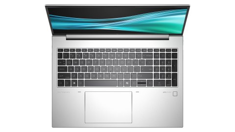 HP EliteBook 860 G11 Ultra 5 125U 16.0"WUXGA 400nits AG 16GB DDR5 SSD512 LTE Intel Arc W11Pro 3Y OnSite HP EliteBook 860 G11 Ultra 5 125U 16.0"WUXGA 400nits AG 16GB DDR5 SSD512 LTE Intel Arc W11Pro 3Y OnSite