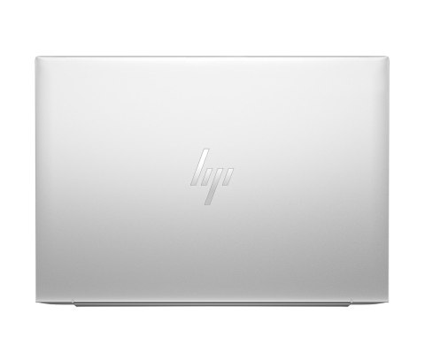 HP EliteBook 860 G11 Ultra 5 125U 16.0"WUXGA 400nits AG 16GB DDR5 SSD512 LTE Intel Arc W11Pro 3Y OnSite HP EliteBook 860 G11 Ultra 5 125U 16.0"WUXGA 400nits AG 16GB DDR5 SSD512 LTE Intel Arc W11Pro 3Y OnSite