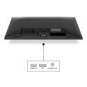 MONITOR PHILIPS LED 27" 27E1N1800A/00