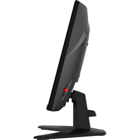 Monitor MAG 242C