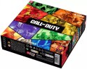 Puzzle Good Loot Gaming: Call of Duty Operators Collage 1000 elementów