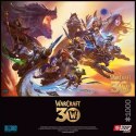 Puzzle Good Loot Gaming: Warcraft 30th Anniversary 1000 elementów