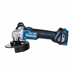 Szlifierka kątowa aku 18V DGA513Z MAKITA