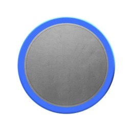 XTAR AKUMULATOR 26650 3,6V 5200MAH LI-ION Z ZABEZPIECZENIEM 26650-5200