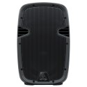 Behringer PK110A - Kolumna aktywna 1x10" (WYPRZEDAŻ)