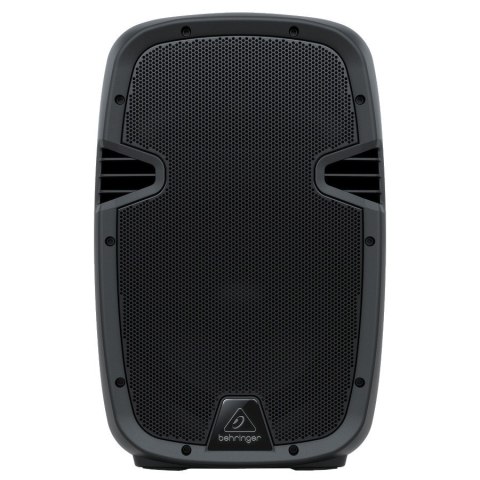 Behringer PK110A - Kolumna aktywna 1x10" (WYPRZEDAŻ)