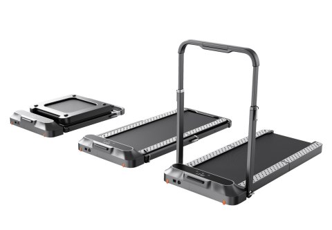 Bieżnia Sportowa Kingsmith WalkingPad TRR2F R2 1-12KM/H (WYPRZEDAŻ) Bieżnia Sportowa Kingsmith WalkingPad TRR2F R2 1-12KM/H (WYPRZEDAŻ)