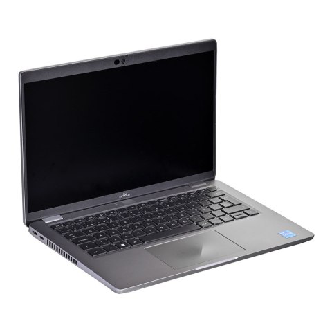 DELL LATITUDE 5430 i5-1245U 16GB 512GB SSD 14" FHD Win11pro + zasilacz UŻYWANY DELL LATITUDE 5430 i5-1245U 16GB 512GB SSD 14" FHD Win11pro + zasilacz UŻYWANY