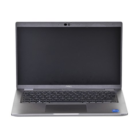 DELL LATITUDE 5430 i5-1245U 16GB 512GB SSD 14" FHD Win11pro + zasilacz UŻYWANY DELL LATITUDE 5430 i5-1245U 16GB 512GB SSD 14" FHD Win11pro + zasilacz UŻYWANY