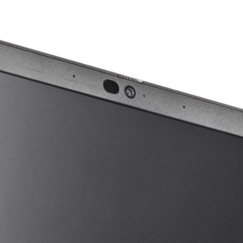 DELL LATITUDE 5430 i5-1245U 16GB 512GB SSD 14" FHD Win11pro + zasilacz UŻYWANY DELL LATITUDE 5430 i5-1245U 16GB 512GB SSD 14" FHD Win11pro + zasilacz UŻYWANY