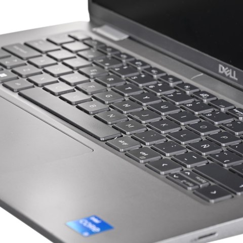 DELL LATITUDE 5430 i5-1245U 16GB 512GB SSD 14" FHD Win11pro + zasilacz UŻYWANY DELL LATITUDE 5430 i5-1245U 16GB 512GB SSD 14" FHD Win11pro + zasilacz UŻYWANY