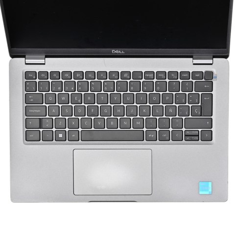 DELL LATITUDE 5430 i5-1245U 16GB 512GB SSD 14" FHD Win11pro + zasilacz UŻYWANY DELL LATITUDE 5430 i5-1245U 16GB 512GB SSD 14" FHD Win11pro + zasilacz UŻYWANY
