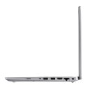 DELL LATITUDE 5430 i5-1245U 16GB 512GB SSD 14" FHD Win11pro + zasilacz UŻYWANY