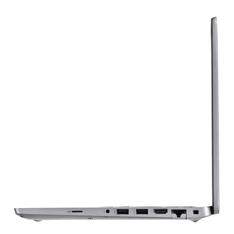 DELL LATITUDE 5430 i5-1245U 16GB 512GB SSD 14" FHD Win11pro + zasilacz UŻYWANY DELL LATITUDE 5430 i5-1245U 16GB 512GB SSD 14" FHD Win11pro + zasilacz UŻYWANY
