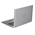 DELL LATITUDE 5430 i5-1245U 16GB 512GB SSD 14" FHD Win11pro + zasilacz UŻYWANY