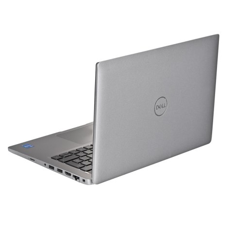 DELL LATITUDE 5430 i5-1245U 16GB 512GB SSD 14" FHD Win11pro + zasilacz UŻYWANY DELL LATITUDE 5430 i5-1245U 16GB 512GB SSD 14" FHD Win11pro + zasilacz UŻYWANY