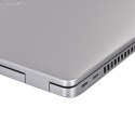 DELL LATITUDE 5430 i5-1245U 16GB 512GB SSD 14" FHD Win11pro + zasilacz UŻYWANY