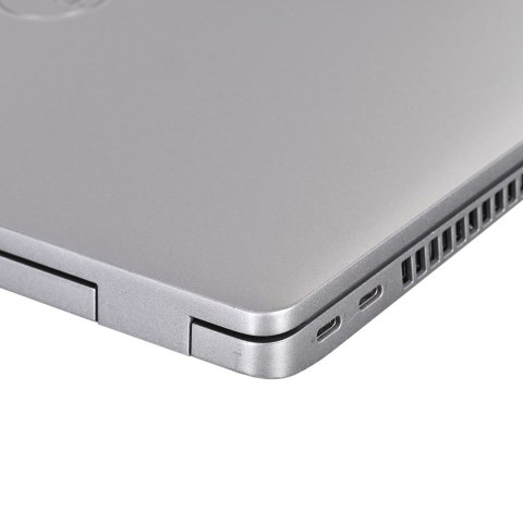 DELL LATITUDE 5430 i5-1245U 16GB 512GB SSD 14" FHD Win11pro + zasilacz UŻYWANY DELL LATITUDE 5430 i5-1245U 16GB 512GB SSD 14" FHD Win11pro + zasilacz UŻYWANY