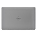 DELL LATITUDE 5430 i5-1245U 16GB 512GB SSD 14" FHD Win11pro + zasilacz UŻYWANY