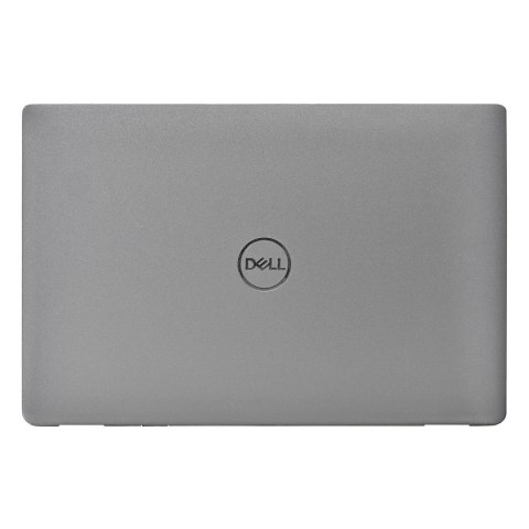 DELL LATITUDE 5430 i5-1245U 16GB 512GB SSD 14" FHD Win11pro + zasilacz UŻYWANY DELL LATITUDE 5430 i5-1245U 16GB 512GB SSD 14" FHD Win11pro + zasilacz UŻYWANY