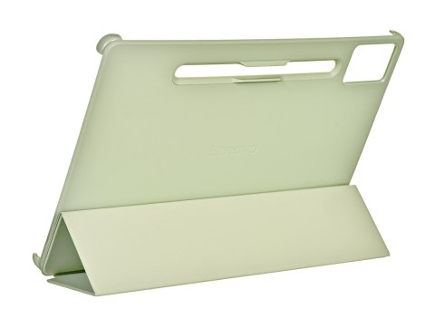 Etui na tablet Lenovo Idea Tab Pro zielony ZG38C05989 Etui na tablet Lenovo Idea Tab Pro zielony ZG38C05989