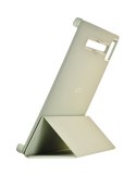 Etui na tablet Lenovo Idea Tab Pro zielony ZG38C05989