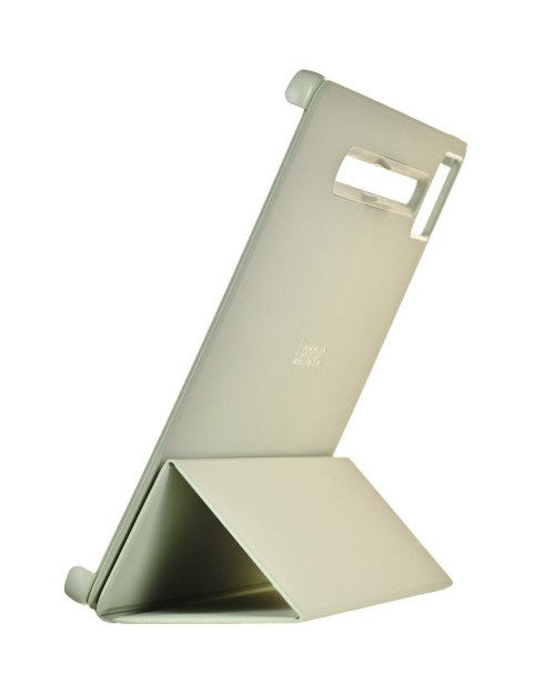 Etui na tablet Lenovo Idea Tab Pro zielony ZG38C05989 Etui na tablet Lenovo Idea Tab Pro zielony ZG38C05989