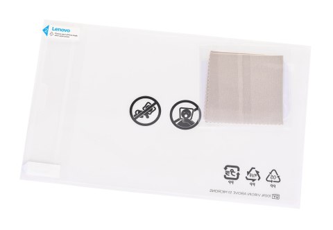 Etui na tablet Lenovo Tab M9 Folio Case ZG38C04869 Etui na tablet Lenovo Tab M9 Folio Case ZG38C04869