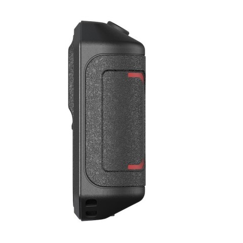 GUIDE SENSMART KIESZONKOWA KAMERA TERMOWIZYJNA USB-C, 256X192PX, -20°C DO 550°C, FOV 56°×48°, 3,5" LCD, LASER, 5MP PF210