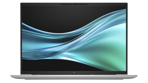 HP EliteBook 860 G11 Ultra 5 125H 16.0"WUXGA IPS 400nits AG 16GB DDR5 SSD512 Intel Arc Cam 5MPx 76Wh W11Pro 3Y OnSite HP EliteBook 860 G11 Ultra 5 125H 16.0"WUXGA IPS 400nits AG 16GB DDR5 SSD512 Intel Arc Cam 5MPx 76Wh W11Pro 3Y OnSite
