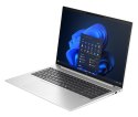 HP EliteBook 860 G11 Ultra 5 125H 16.0"WUXGA IPS 400nits AG 16GB DDR5 SSD512 Intel Arc Cam 5MPx 76Wh W11Pro 3Y OnSite