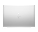 HP EliteBook 860 G11 Ultra 5 125H 16.0"WUXGA IPS 400nits AG 16GB DDR5 SSD512 Intel Arc Cam 5MPx 76Wh W11Pro 3Y OnSite