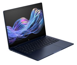 HP EliteBook X Flip G1i Ultra 7 258V 14.0