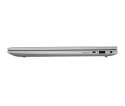 HP ZBook Firefly 14 G11 Ultra 7 165U 14.0"WUXGA IPS 400nits AG 32GB DDR5 SSD1TB Intel Arc Cam 5MPx 56Wh W11Pro 3Y OnSite
