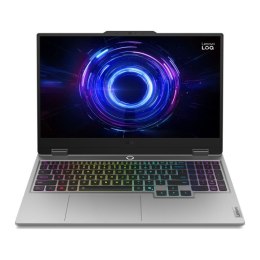 Lenovo LOQ 15IRX10 i5-13450HX 15.6