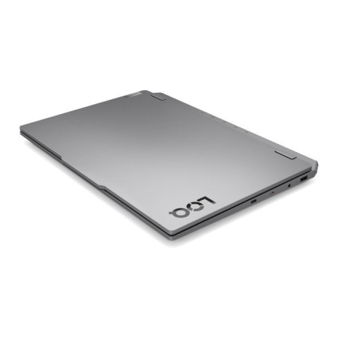 Lenovo LOQ 15IRX10 i5-13450HX 15.6"FHD IPS 300nits 144Hz AG 32GB DDR5 4800 SSD1TB GeForce RTX 5050 8GB 60Wh NoOS Luna Grey Lenovo LOQ 15IRX10 i5-13450HX 15.6"FHD IPS 300nits 144Hz AG 32GB DDR5 4800 SSD1TB GeForce RTX 5050 8GB 60Wh NoOS Luna Grey