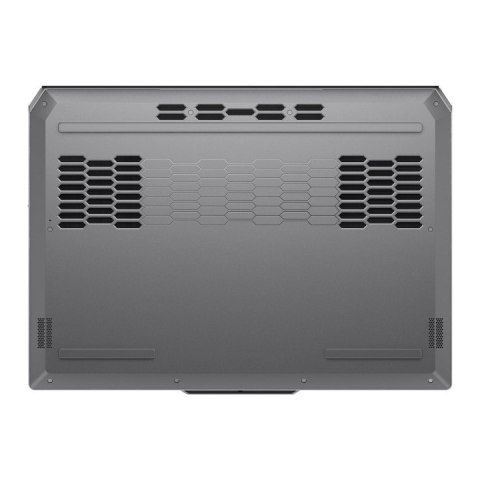 Lenovo LOQ 15IRX10 i5-13450HX 15.6"FHD IPS 300nits 144Hz AG 32GB DDR5 4800 SSD1TB GeForce RTX 5050 8GB 60Wh NoOS Luna Grey Lenovo LOQ 15IRX10 i5-13450HX 15.6"FHD IPS 300nits 144Hz AG 32GB DDR5 4800 SSD1TB GeForce RTX 5050 8GB 60Wh NoOS Luna Grey