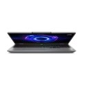 Lenovo LOQ 15IRX10 i5-13450HX 15.6"FHD IPS 300nits 144Hz AG 32GB DDR5 4800 SSD1TB GeForce RTX 5050 8GB 60Wh NoOS Luna Grey
