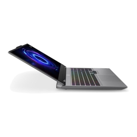Lenovo LOQ 15IRX10 i5-13450HX 15.6"FHD IPS 300nits 144Hz AG 32GB DDR5 4800 SSD1TB GeForce RTX 5050 8GB 60Wh NoOS Luna Grey Lenovo LOQ 15IRX10 i5-13450HX 15.6"FHD IPS 300nits 144Hz AG 32GB DDR5 4800 SSD1TB GeForce RTX 5050 8GB 60Wh NoOS Luna Grey