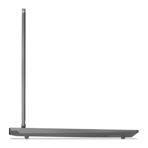 Lenovo LOQ 15IRX10 i5-13450HX 15.6"FHD IPS 300nits 144Hz AG 32GB DDR5 4800 SSD1TB GeForce RTX 5050 8GB 60Wh NoOS Luna Grey Lenovo LOQ 15IRX10 i5-13450HX 15.6"FHD IPS 300nits 144Hz AG 32GB DDR5 4800 SSD1TB GeForce RTX 5050 8GB 60Wh NoOS Luna Grey