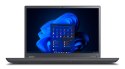 Lenovo ThinkPad P16v Gen 1 Ryzen 9 PRO 7940HS 16" WUXGA IPS 300nits AG 32GB DDR5 5600 SSD1TB RTX 2000 Ada 8GB 90Wh W11Pro Thunde