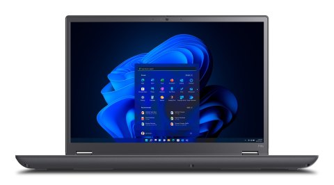 Lenovo ThinkPad P16v Gen 1 Ryzen 9 PRO 7940HS 16" WUXGA IPS 300nits AG 32GB DDR5 5600 SSD1TB RTX 2000 Ada 8GB 90Wh W11Pro Thunde Lenovo ThinkPad P16v Gen 1 Ryzen 9 PRO 7940HS 16" WUXGA IPS 300nits AG 32GB DDR5 5600 SSD1TB RTX 2000 Ada 8GB 90Wh W11Pro Thunde