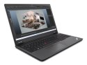 Lenovo ThinkPad P16v Gen 1 Ryzen 9 PRO 7940HS 16" WUXGA IPS 300nits AG 32GB DDR5 5600 SSD1TB RTX 2000 Ada 8GB 90Wh W11Pro Thunde