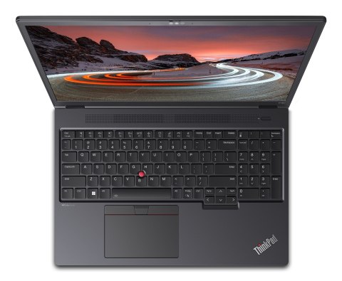 Lenovo ThinkPad P16v Gen 1 Ryzen 9 PRO 7940HS 16" WUXGA IPS 300nits AG 32GB DDR5 5600 SSD1TB RTX 2000 Ada 8GB 90Wh W11Pro Thunde Lenovo ThinkPad P16v Gen 1 Ryzen 9 PRO 7940HS 16" WUXGA IPS 300nits AG 32GB DDR5 5600 SSD1TB RTX 2000 Ada 8GB 90Wh W11Pro Thunde