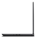 Lenovo ThinkPad P16v Gen 1 Ryzen 9 PRO 7940HS 16" WUXGA IPS 300nits AG 32GB DDR5 5600 SSD1TB RTX 2000 Ada 8GB 90Wh W11Pro Thunde