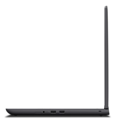 Lenovo ThinkPad P16v Gen 1 Ryzen 9 PRO 7940HS 16" WUXGA IPS 300nits AG 32GB DDR5 5600 SSD1TB RTX 2000 Ada 8GB 90Wh W11Pro Thunde Lenovo ThinkPad P16v Gen 1 Ryzen 9 PRO 7940HS 16" WUXGA IPS 300nits AG 32GB DDR5 5600 SSD1TB RTX 2000 Ada 8GB 90Wh W11Pro Thunde