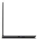 Lenovo ThinkPad P16v Gen 1 Ryzen 9 PRO 7940HS 16" WUXGA IPS 300nits AG 32GB DDR5 5600 SSD1TB RTX 2000 Ada 8GB 90Wh W11Pro Thunde