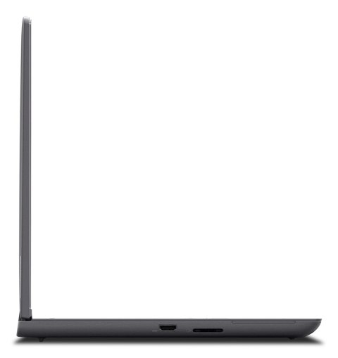 Lenovo ThinkPad P16v Gen 1 Ryzen 9 PRO 7940HS 16" WUXGA IPS 300nits AG 32GB DDR5 5600 SSD1TB RTX 2000 Ada 8GB 90Wh W11Pro Thunde Lenovo ThinkPad P16v Gen 1 Ryzen 9 PRO 7940HS 16" WUXGA IPS 300nits AG 32GB DDR5 5600 SSD1TB RTX 2000 Ada 8GB 90Wh W11Pro Thunde