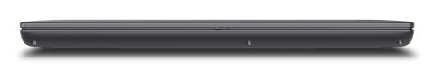 Lenovo ThinkPad P16v Gen 1 Ryzen 9 PRO 7940HS 16" WUXGA IPS 300nits AG 32GB DDR5 5600 SSD1TB RTX 2000 Ada 8GB 90Wh W11Pro Thunde Lenovo ThinkPad P16v Gen 1 Ryzen 9 PRO 7940HS 16" WUXGA IPS 300nits AG 32GB DDR5 5600 SSD1TB RTX 2000 Ada 8GB 90Wh W11Pro Thunde